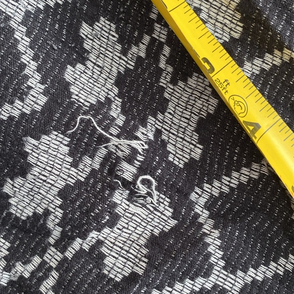 Ace & Jig Cloud pants Chantilly 2x - Picture 9 of 9